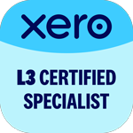 L3_certified-specialist.png