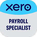 Payroll-specialist.png